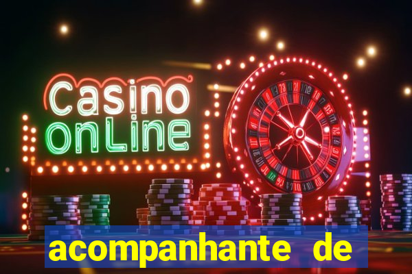 acompanhante de luxo porto velho